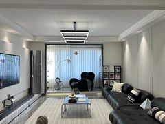 -住范儿家装·整体家装·装修设计