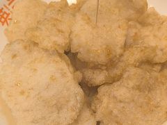 -英兰朝族饭店·英兰锅包肉(佳园路店)