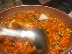 -一坐一忘云南菜(卓悦中心)