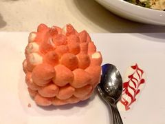 -element(皇庭店)