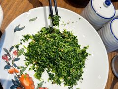 -绍兴老味道·非遗门店(银泰城店)