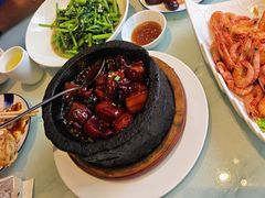 -映像威海·海鲜味道(经区店)