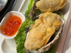 -八合里潮汕鲜牛肉火锅(吉大店)
