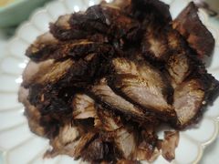 -幸孕妈咪·月嫂中心(十佳店)