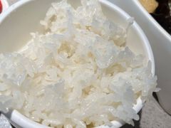 -半天妖烤鱼(丽金广场店)