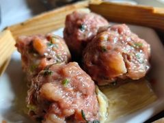 -侨美·唐荔园·40年地道粤菜