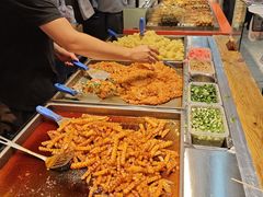 -周小亮丁家坡洋芋(全国总店)