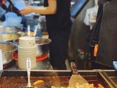 -丁家坡洋芋·观音桥好吃街A区(全国总店)