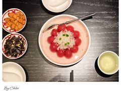 -锦楼·臻选新杭帮(杭州中心店)