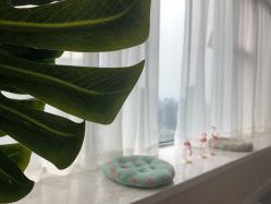 -汐月Health纤体spa中心