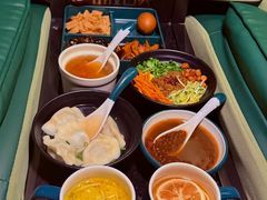 -索拉古贝(义乌北苑店)