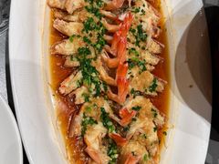 -阿明小菜·海鲜·上海菜(梅陇店)