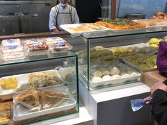 -恒盛居回族饭店