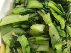 -百家福海鲜排档·闽菜·家宴(斗西路口店)