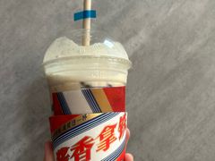 -绿草地·湘菜(7mall店)