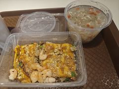 -老通城豆皮大王(吉庆街店)