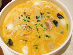 -聚鑫阁江浙菜·非遗传承技艺(青村帝华园店)