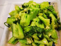 -云鼎·炙火精酿啤酒秘制烧烤(工体店)