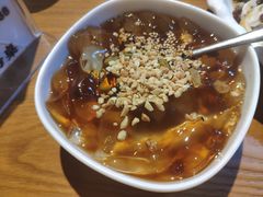 -三猫黑鱼花(南大店)