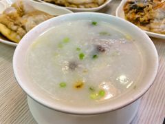 -味先肠粉(珠光路店)