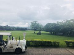-太鲁阁公园