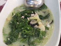 -吉源大排档·鱼生·海鲜(烧烤彩印厂店)