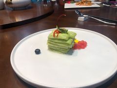 -魏公馆(昆太路店)