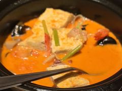 -汤城小厨•粤菜•靓汤(望京凯德mall店)