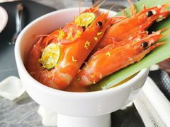 -Hi City·城市之巅