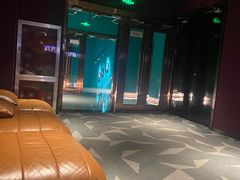 -保定金棕榈先天下国际影城(LUXE)