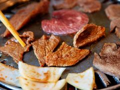 -高丽屋(天宁寺店)