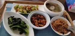 -和伊母婴护理中心·全套房(金山店)