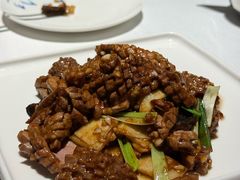 -金春禧(世茂国际广场店)