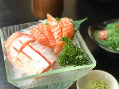 -春草居酒屋·晴子の店
