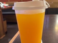 -湘阁里辣(南联锦泰城店)