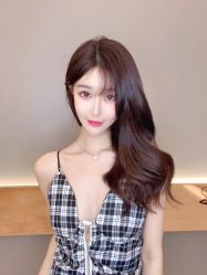 -AYO SALON