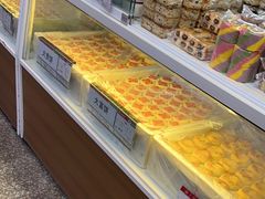 -北京稻香村(学清店)