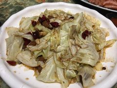 -凯荟·不止酸菜鱼(广州鸿德国际店)
