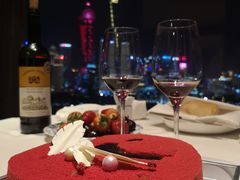 -上海外滩茂悦大酒店