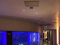 -上和臻品中国菜(花园街店)