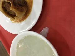 -白魁老号饭庄(安内店)