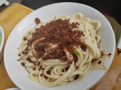 -老号牛王庙金宴面店(锦东路253号院店)