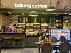 -红跑车(大学城店)