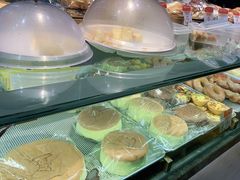 -西村叔叔的店(黄岛青医附院店)