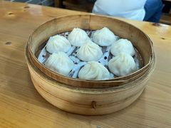 -笼铭坊(北蔡店)