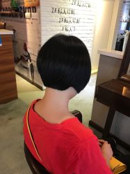-Z.F私人订制