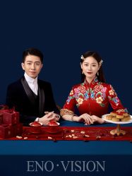 -伊诺摄影(徐州优选店)