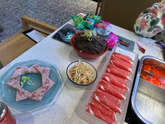 -五星桥原切肥牛火锅(怀德桥店)