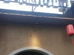 -小隐院子·庭院餐厅(大学城后湖店)