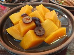 -潇湘·永州会馆(百子湾店)